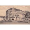 Rare collectable postcards of JUDAICA. Vintage Postcards of JUDAICA