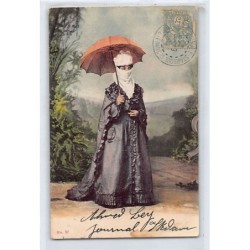 Rare collectable postcards of TURKEY. Vintage Postcards of TURKEY