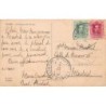 Rare collectable postcards of JUDAICA. Vintage Postcards of JUDAICA