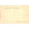 Rare collectable postcards of Cape Verde. Vintage Postcards of Cape Verde