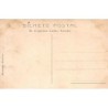 Rare collectable postcards of Cape Verde. Vintage Postcards of Cape Verde
