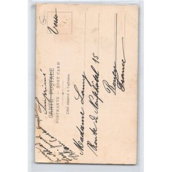 Rare collectable postcards of TURKEY. Vintage Postcards of TURKEY