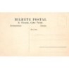 Rare collectable postcards of Cape Verde. Vintage Postcards of Cape Verde