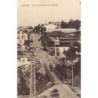 Rare collectable postcards of Congo - Kinshasa (Zaire). Vintage Postcards of Congo - Kinshasa (Zaire)