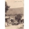 Rare collectable postcards of Congo - Kinshasa (Zaire). Vintage Postcards of Congo - Kinshasa (Zaire)