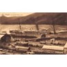 Rare collectable postcards of Congo - Kinshasa (Zaire). Vintage Postcards of Congo - Kinshasa (Zaire)
