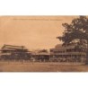 Rare collectable postcards of Congo - Kinshasa (Zaire). Vintage Postcards of Congo - Kinshasa (Zaire)