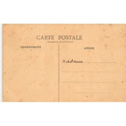 Rare collectable postcards of Congo - Kinshasa (Zaire). Vintage Postcards of Congo - Kinshasa (Zaire)