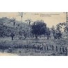 Rare collectable postcards of Congo - Kinshasa (Zaire). Vintage Postcards of Congo - Kinshasa (Zaire)