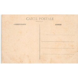 Rare collectable postcards of Congo - Kinshasa (Zaire). Vintage Postcards of Congo - Kinshasa (Zaire)
