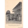 Rare collectable postcards of Congo - Brazzaville. Vintage Postcards of Congo - Brazzaville