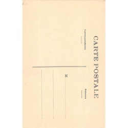 Rare collectable postcards of Congo - Brazzaville. Vintage Postcards of Congo - Brazzaville