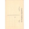 Rare collectable postcards of Congo - Brazzaville. Vintage Postcards of Congo - Brazzaville