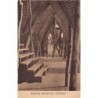 Rare collectable postcards of Congo - Brazzaville. Vintage Postcards of Congo - Brazzaville