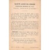 Rare collectable postcards of Congo - Brazzaville. Vintage Postcards of Congo - Brazzaville