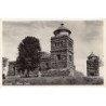 Rare collectable postcards of Eritrea. Vintage Postcards of Eritrea