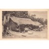 Rare collectable postcards of Gabon. Vintage Postcards of Gabon