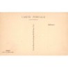 Rare collectable postcards of Gabon. Vintage Postcards of Gabon