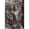 Rare collectable postcards of Ivory Coast - Côte d'Ivoire. Vintage Postcards of Ivory Coast - Côte d'Ivoire
