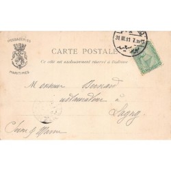 Rare collectable postcards of Kenya. Vintage Postcards of Kenya