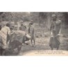 Rare collectable postcards of Kenya. Vintage Postcards of Kenya