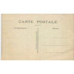 Rare collectable postcards of Kenya. Vintage Postcards of Kenya