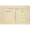 Rare collectable postcards of Kenya. Vintage Postcards of Kenya
