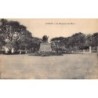 Rare collectable postcards of Mali. Vintage Postcards of Mali