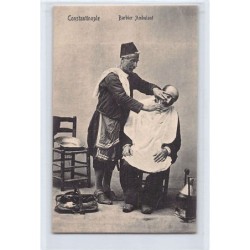 Rare collectable postcards of TURKEY. Vintage Postcards of TURKEY