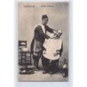 Rare collectable postcards of TURKEY. Vintage Postcards of TURKEY