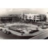 Rare collectable postcards of Mozambique. Vintage Postcards of Mozambique