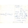 Rare collectable postcards of Mozambique. Vintage Postcards of Mozambique