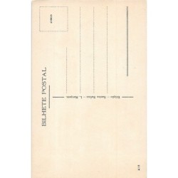 Rare collectable postcards of Mozambique. Vintage Postcards of Mozambique