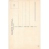 Rare collectable postcards of Mozambique. Vintage Postcards of Mozambique