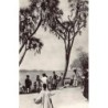 Rare collectable postcards of Niger. Vintage Postcards of Niger