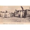 Rare collectable postcards of Niger. Vintage Postcards of Niger