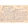 Rare collectable postcards of Niger. Vintage Postcards of Niger