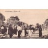 Rare collectable postcards of Niger. Vintage Postcards of Niger