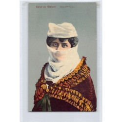 Rare collectable postcards of TURKEY. Vintage Postcards of TURKEY