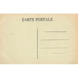 Rare collectable postcards of Niger. Vintage Postcards of Niger