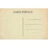 Rare collectable postcards of Niger. Vintage Postcards of Niger