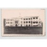 Rare collectable postcards of Nigeria. Vintage Postcards of Nigeria