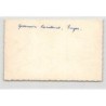 Rare collectable postcards of Nigeria. Vintage Postcards of Nigeria