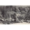 Rare collectable postcards of Réunion. Vintage Postcards of Réunion