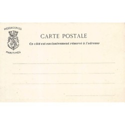 Rare collectable postcards of Réunion. Vintage Postcards of Réunion
