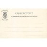 Rare collectable postcards of Réunion. Vintage Postcards of Réunion