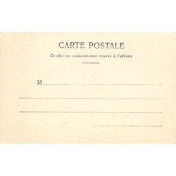 Rare collectable postcards of Réunion. Vintage Postcards of Réunion