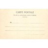 Rare collectable postcards of Réunion. Vintage Postcards of Réunion