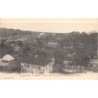 Rare collectable postcards of Réunion. Vintage Postcards of Réunion