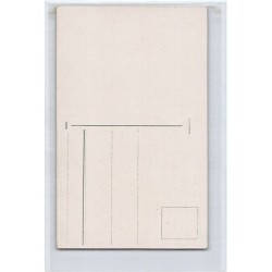 Rare collectable postcards of TURKEY. Vintage Postcards of TURKEY